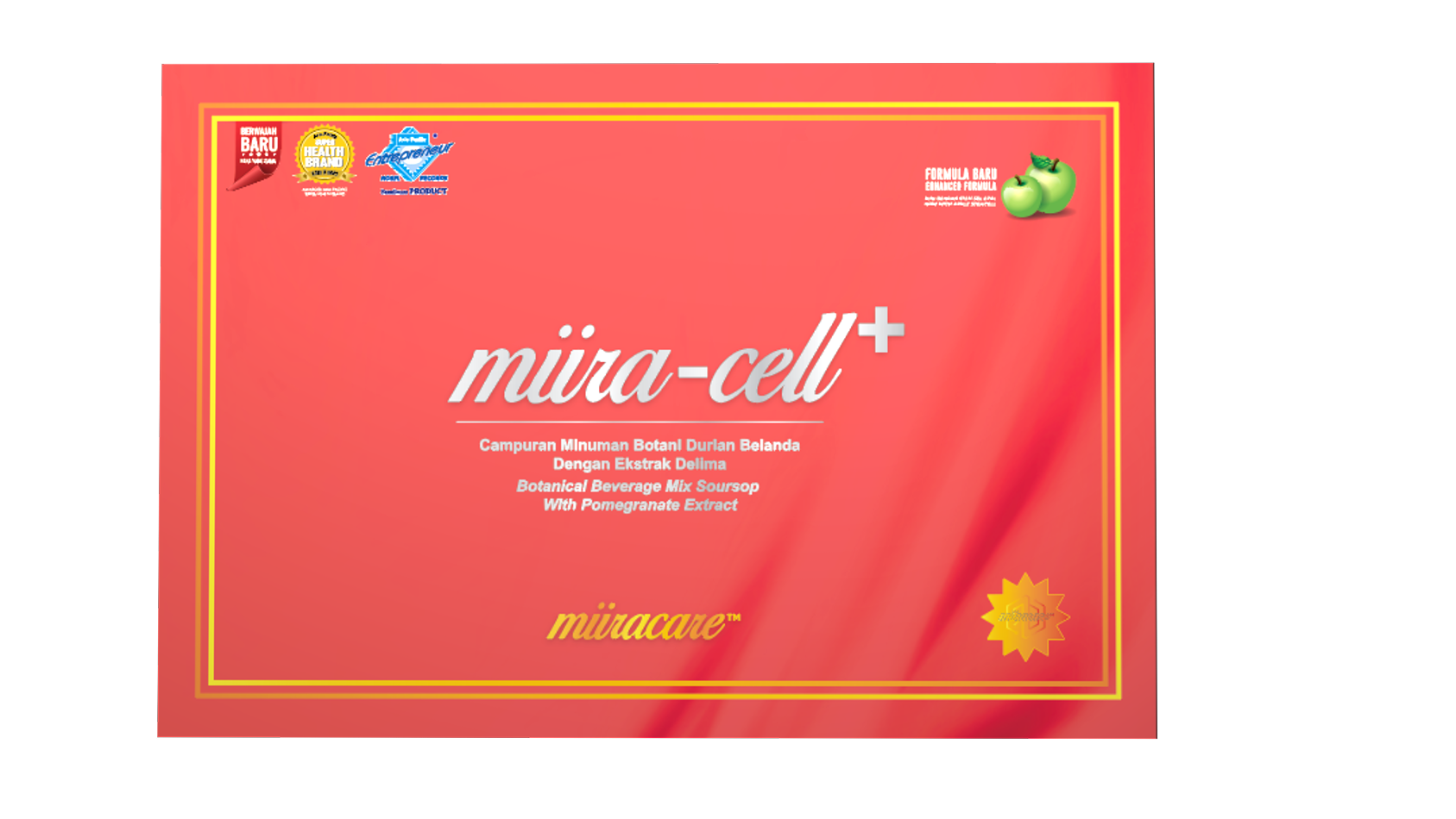 miiracell box 3 1