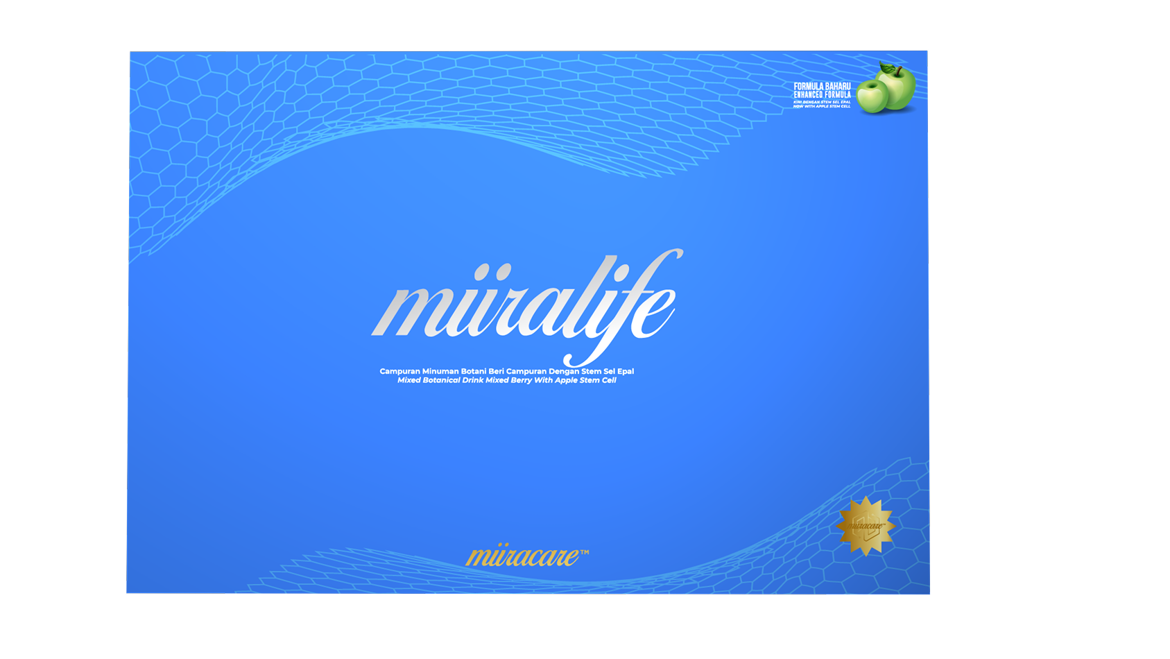 miiracell box 3 2